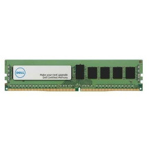 Dell Upgrade Green 16GB...