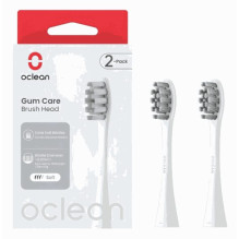 Oclean Gum Care