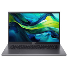 Acer Aspire 17 A17-51M-513G...