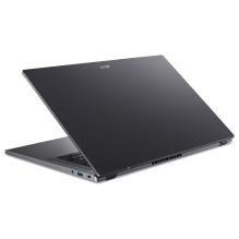 Acer Aspire 17 A17-51M-79YF Core7-150U / 16GB / 512SSD / W11 Pro