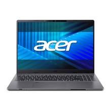ACER Travelmate TM P216-52-TCO-58XS CU5 325 / 16GB / 512SSD / W11 Pro LTE 4G
