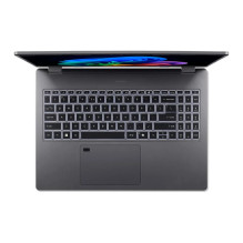 ACER Travelmate TM P216-52-TCO-58XS CU5 325 / 16GB / 512SSD / W11 Pro LTE 4G