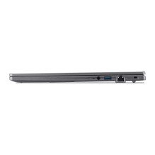 ACER Travelmate TM P216-52-TCO-58XS CU5 325 / 16GB / 512SSD / W11 Pro LTE 4G