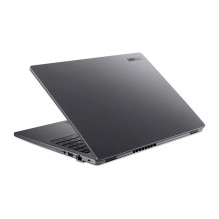 ACER Travelmate TM P216-52-TCO-71DK CU7 355 / 16GB / 512SSD / W11 Pro