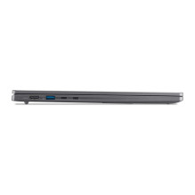 ACER Travelmate TM P216-52-TCO-71DK CU7 355 / 16GB / 512SSD / W11 Pro