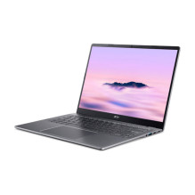 ACER ChoremBook Plus 514...