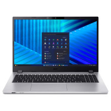 Acer TravelMate P2...