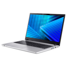 Acer TravelMate P2 TMP215-55-G2-TCO-5346 CU5 115U / 16GB / 512SSD Pro W11