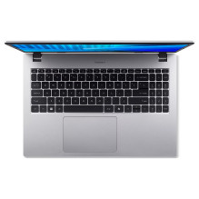 Acer TravelMate P2 TMP215-55-G2-TCO-5346 CU5 115U / 16GB / 512SSD Pro W11