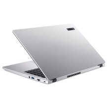 Acer TravelMate P2 TMP215-55-G2-TCO-5346 CU5 115U / 16GB / 512SSD Pro W11