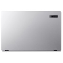 Acer TravelMate P2 TMP215-55-G2-TCO-5346 CU5 115U / 16GB / 512SSD Pro W11