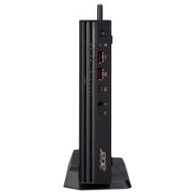 Acer Veriton 4 Vero...