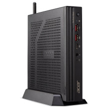 Acer Veriton 4 Vero VN4735GT CU5 225 / 16GB / 512SSD / W11 IoT Enterprise Acer Veriton 4 Vero VN4735GT CU5 225 / 16GB / 512SSD / W11 IoT Enterprise