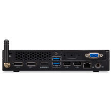 Acer Veriton 4 Vero VN4735GT CU5 225 / 16GB / 512SSD / W11 IoT Enterprise Acer Veriton 4 Vero VN4735GT CU5 225 / 16GB / 512SSD / W11 IoT Enterprise