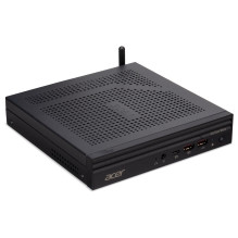 Acer Veriton 4 Vero VN4735GT CU5 225 / 16GB / 512SSD / W11 IoT Enterprise Acer Veriton 4 Vero VN4735GT CU5 225 / 16GB / 512SSD / W11 IoT Enterprise