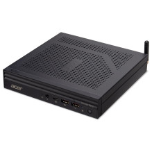 Acer Veriton 4 Vero VN4735GT CU5 225 / 16GB / 512SSD / W11 IoT Enterprise Acer Veriton 4 Vero VN4735GT CU5 225 / 16GB / 512SSD / W11 IoT Enterprise