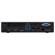 Acer Veriton 4 Vero VN4735GT CU5 225 / 16GB / 512SSD / W11 IoT Enterprise Acer Veriton 4 Vero VN4735GT CU5 225 / 16GB / 512SSD / W11 IoT Enterprise