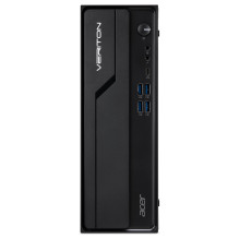 ACER Veriton VX1720G i5...