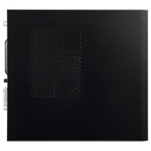 ACER Veriton VX1720G i5 14450HX / 8GB / 512SSD / W11 Pro