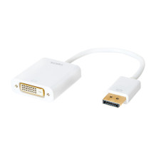 Logilink DisplayPort 1.2 zu...