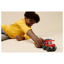 LEGO City 60482 Coole Flitzer – Löschauto LEGO City 60482 Coole Flitzer – Löschauto