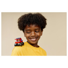 LEGO City 60482 Coole Flitzer – Löschauto LEGO City 60482 Coole Flitzer – Löschauto