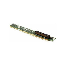 RSC RR1U-E8 - Riser Card -...