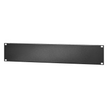 APC Easy Stovas ER7BP2U...