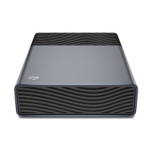 20TB Seagate One Touch...