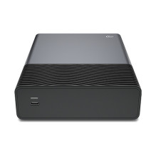 20TB Seagate One Touch Desktop Drive with Hub 20TB Seagate One Touch Desktop Drive with Hub