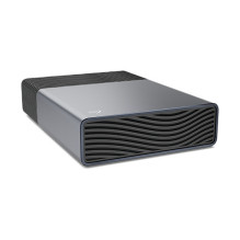 20TB Seagate One Touch Desktop Drive with Hub 20TB Seagate One Touch Desktop Drive with Hub
