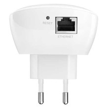 Tp-Link TL-WA850RE Tp-Link TL-WA850RE