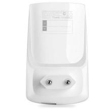 Tp-Link TL-WA850RE Tp-Link TL-WA850RE