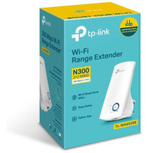 Tp-Link TL-WA850RE Tp-Link TL-WA850RE