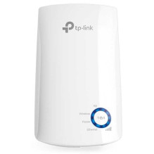 Tp-Link TL-WA850RE Tp-Link TL-WA850RE