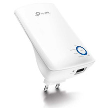 Tp-Link TL-WA850RE Tp-Link TL-WA850RE