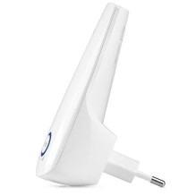 Tp-Link TL-WA850RE Tp-Link TL-WA850RE
