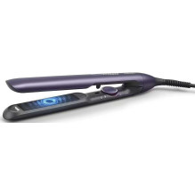 Philips BHS752/00 Philips BHS752/00