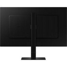 Samsung ViewFinity S6 LS27D600USUXXE 27" IPS 16:9 Samsung ViewFinity S6 LS27D600USUXXE 27" IPS 16:9