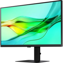 Samsung ViewFinity S6 LS27D600USUXXE 27" IPS 16:9 Samsung ViewFinity S6 LS27D600USUXXE 27" IPS 16:9
