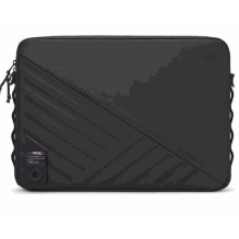 Asus ROG Slash BS3601...