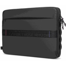Asus ROG Slash BS3601 dėklas, juodas
