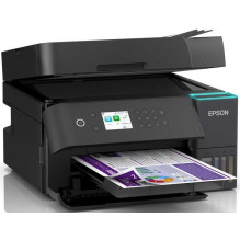 L6370 Epson C11CL43403 L6370 Epson C11CL43403