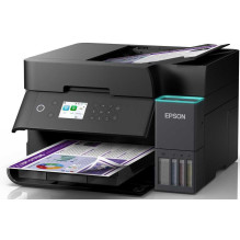 L6370 Epson C11CL43403 L6370 Epson C11CL43403