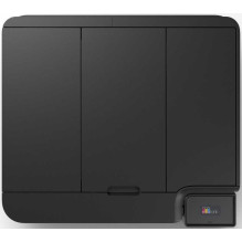 L6370 Epson C11CL43403 L6370 Epson C11CL43403