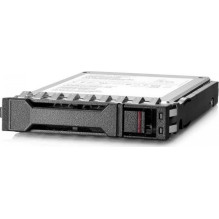 HPE Mission Critical 1.2TB...