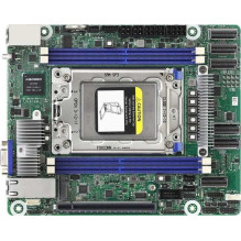 Asrock ROMED4ID-2T
