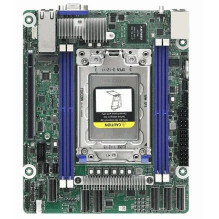 Asrock ROMED4ID-2T