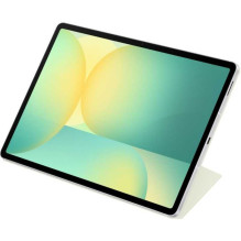 Samsung EF-BX620POE Smart Book Cover Galaxy Tab S10 FE Plus Orange
