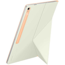 Samsung EF-BX620POE Smart Book Cover Galaxy Tab S10 FE Plus Orange